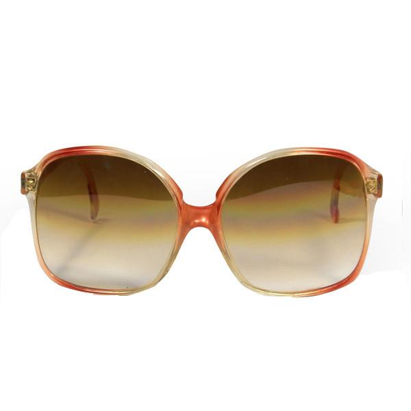 Guild Sunglasses For Women