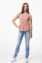 Mee Skinny Fit Women's  Jeans