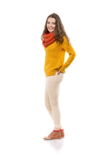 Zee Casual Women's Sweater